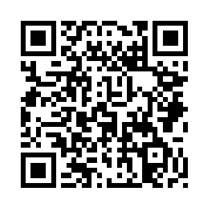 而是他改变了那个最大攻击的轨迹二维码生成