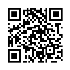 而是他明知道巧巧可能怀孕了二维码生成