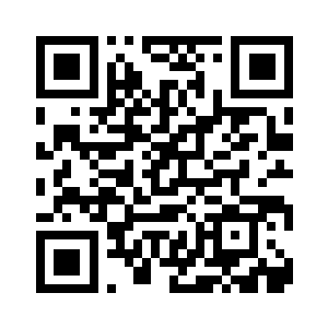 而是他根本就不参加综艺节目二维码生成