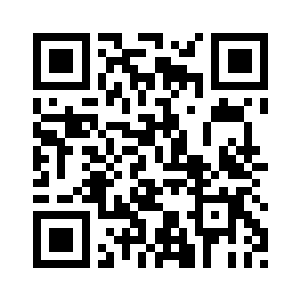 而是他现在明白了一件事二维码生成