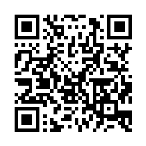 而是他用敏锐的感知全方位扫描的结果二维码生成