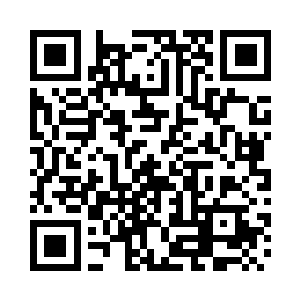 而是他的实力精准到可以击伤这些人而不杀二维码生成