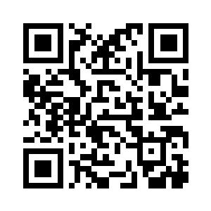 而是他的种族本能……二维码生成