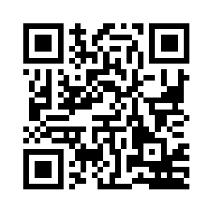 而是他的飞行速度实在是太快了二维码生成