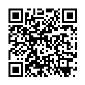 而是他知道自己的外孙肩负着血海深仇二维码生成