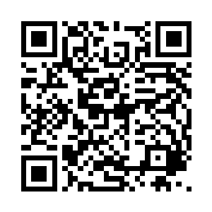 而是他突然想到一个问题－－杀了林欣怡二维码生成