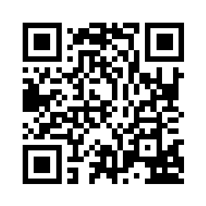 而是他能用一种破坏的姿态二维码生成