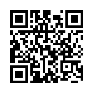 而是他自己像狗鼻子一样二维码生成