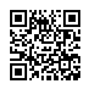 而是他自己和圣城的这些人二维码生成