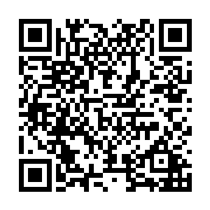 而是他觉得吴虎臣的身上有着让他非常忌惮的存在二维码生成