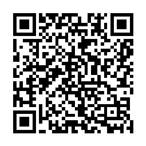 而是他让小鬼在鬼魂区域的两端制造了一场比较大的轰动二维码生成