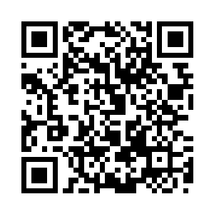 而是他需要向导把自己送出这片隔壁二维码生成