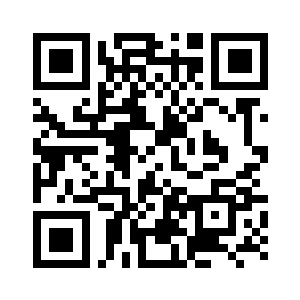 而是付诸了这么长时间的努力呢二维码生成