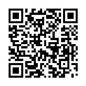 而是以一个普通职业的标准来要求公安民警二维码生成