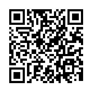 而是以一名普普通通的人类战士的名义二维码生成