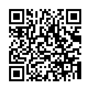 而是以万物生机变化来加强法阵效果二维码生成