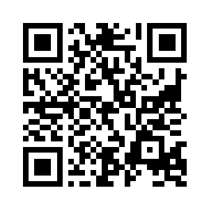 而是以假设性的问题做试探二维码生成