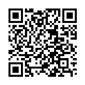 而是以多少石多少石粮食来计算的二维码生成