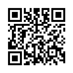 而是以散修身份自己修炼二维码生成