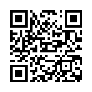 而是以最快的速度赶往域外战场二维码生成