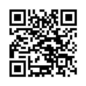 而是任由小凤儿舔着自己的指头二维码生成