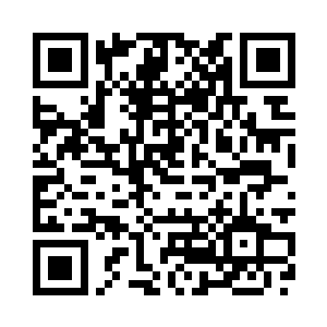 而是任由痛楚蔓延到每一个细胞中二维码生成