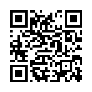 而是仿佛具有生命一样二维码生成