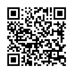 而是会买那些对于修炼之道有益的功法典籍二维码生成