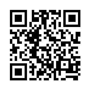 而是会慢慢的提升引擎功率二维码生成