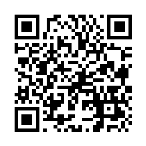 而是会把更多的精力放在唐铮身上二维码生成