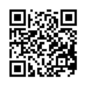 而是会用另一种非常特殊的手法二维码生成