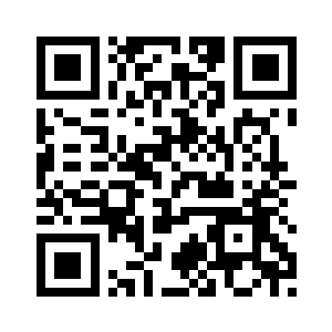 而是会被星域宗邀请加入二维码生成