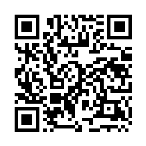 而是会让跟自己做生意的人也获利二维码生成