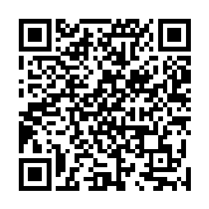 而是会选择将改造母星所在的恒星系内的其他可登陆星球二维码生成