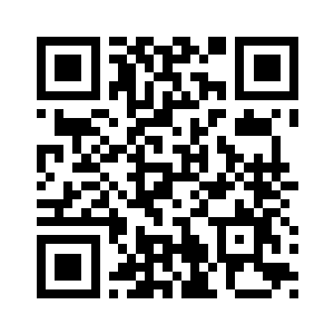 而是传到了卡卡的身前二维码生成