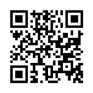 而是伸出左手捻出一个法诀二维码生成