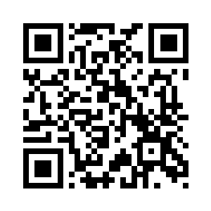 而是伸手去摸佩枪和军刺二维码生成