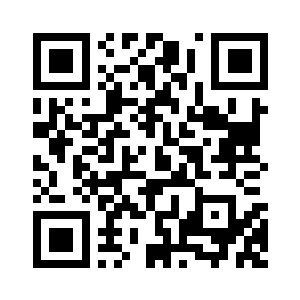 而是伸手拉起了摔倒的谭笑笑二维码生成