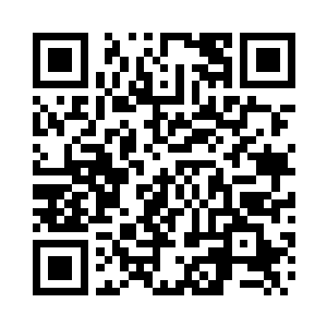 而是伸筷子去夹刚刚送上来的一盘清炒嫩笋二维码生成