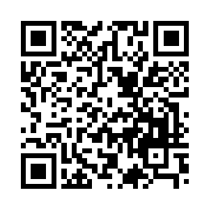 而是低头看着面前没有墓碑的坟茔二维码生成