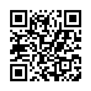 而是住在京城的最繁华地段二维码生成