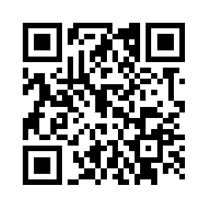 而是住在蕙兰斋的季姨娘二维码生成