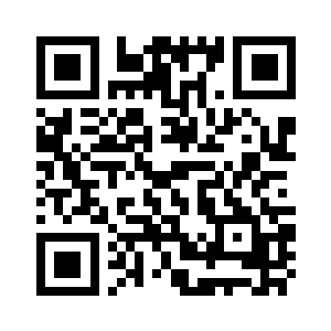 而是你…必须按照我说的做二维码生成