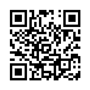 而是你们可以获得的先机二维码生成