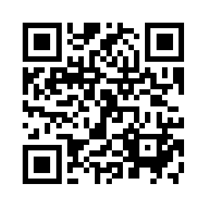 而是你们所为我看不惯而已二维码生成