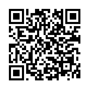 而是你们赤火宗最普通的客房罢了二维码生成