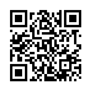 而是你们逼着我必须干点什么二维码生成