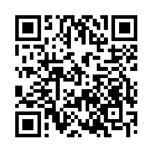 而是你姐姐服下的这五毒催心丹太过霸道二维码生成