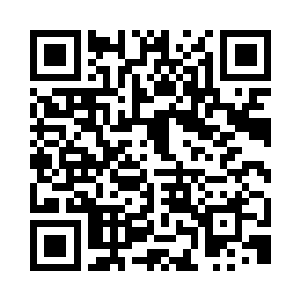 而是你已经错过了那个最佳的第一时间了二维码生成