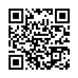 而是你拦着不让我走二维码生成